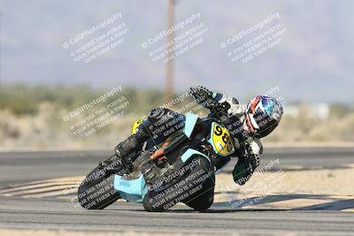 media/Jan-30-2026-2WTD (Fri) [[9b24c6d623]]/2-A Group/Session 3 (Turn 16)/